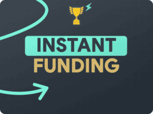 fxify instant funding