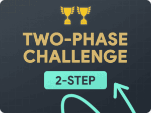 fxify two phase challenge