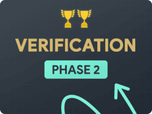 ic funded challenge phase 2 evaluation
