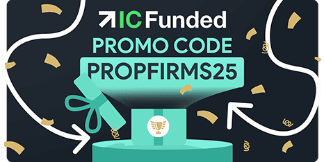 ic funded codes