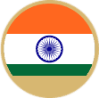 best prop firms indian traders