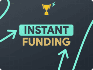 instant funding