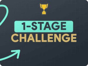 lark funding one stage challenge