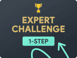 myfundedfutures expert account one step challenge