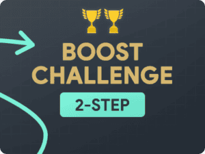 oanda prop trader boost challenge