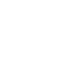 Prop Trading Guides