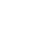 Funded Trading Accounts