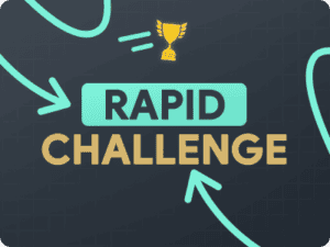 rapid challenge