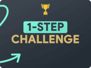 seacrestfunded formerly myfundedfx one step challenge