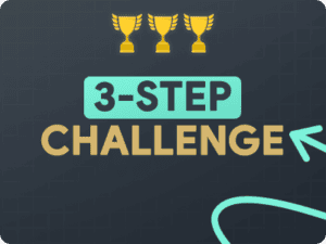 seacrestfunded formerly myfundedfx three step challenge