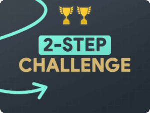 seacrestfunded formerly myfundedfx two step challenge