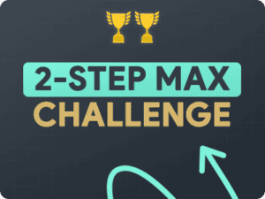 seacrestfunded formerly myfundedfx two step max challenge