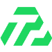 Fast Access to Funded Accounts