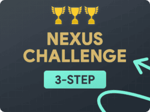 thinkcapital nexus challenge