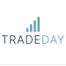 $250K Funded Trading Accounts