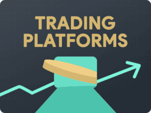 trading platforms