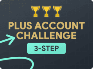 vantage elite trader plus account challenge