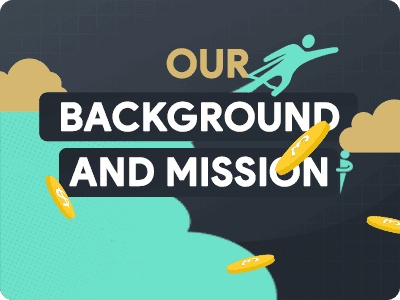 propfirms background and mission