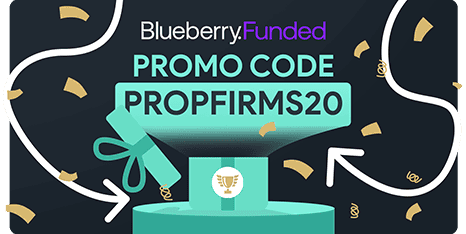 blueberryfunded-promo