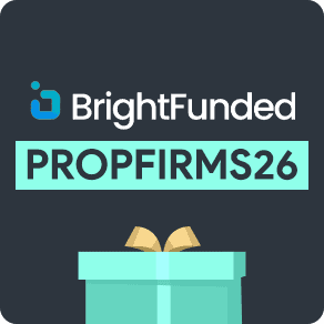 brightfunded promo code