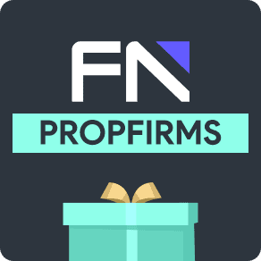 fundednext promo code