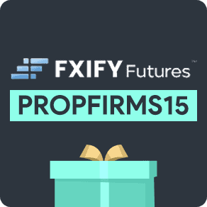 fxify futures promo code