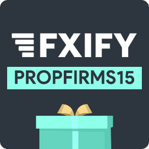 fxify promo code