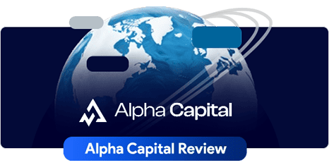 alpha capital propfirms review