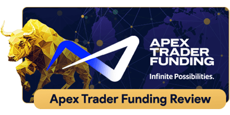 apex trader funding propfirms review