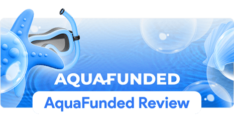 aquafunded prop firms review