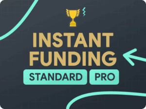 aqua funded instant funding