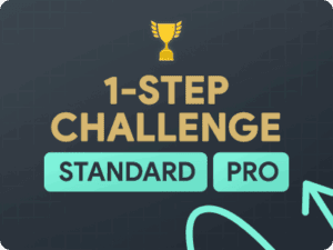 aqua funded one step challenge