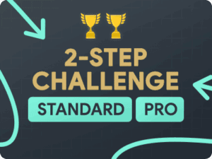 aqua funded two step challenge