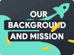 propfirms background and mission