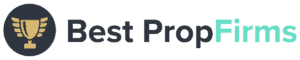 propfirms