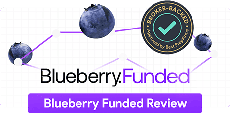 blueberryfunded propfirms review