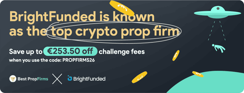 brightfunded coupon code