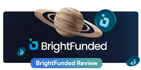 brightfunded propfirms review