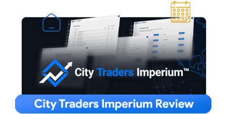 cti propfirms review