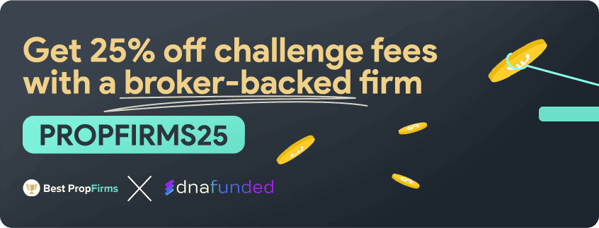 dna funded discounts and promotions