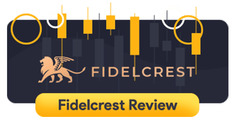 fidelcrest propfirms review