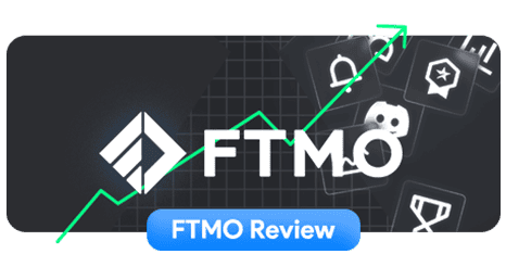 ftmo propfirms review