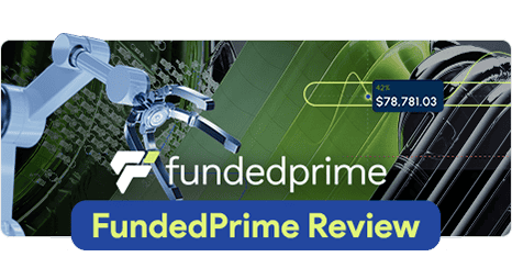 funded prime propfirms review