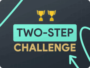 funded prime two step challenge