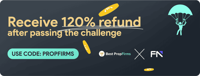 fundednext discounts