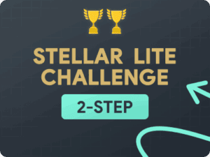 fundednext stellar lite challenge