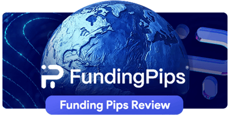 fundingpips propfirms review
