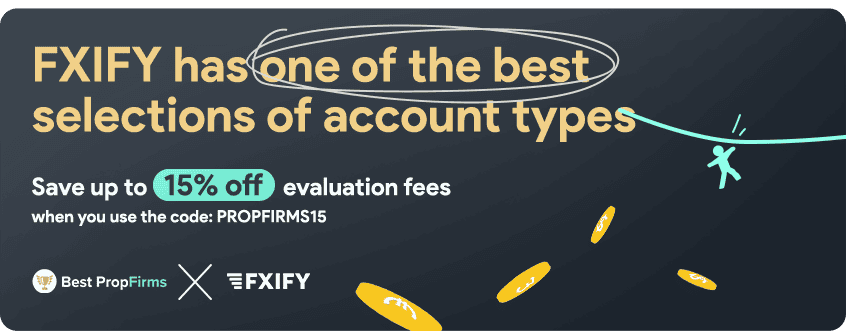 fxify discount code pros
