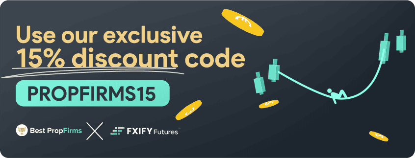 fxify futures discount code