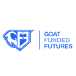 Instant Funding Futures Account